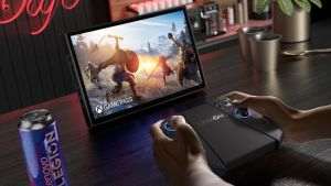 Lenovo prezintă la Innovation World 2025 noi Legion pentru gaming, tablete şi aplicaţii cu AI pentru consumer